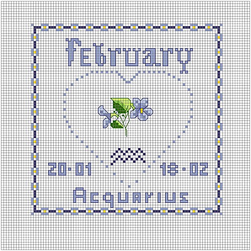 \"February-and-you-2\"